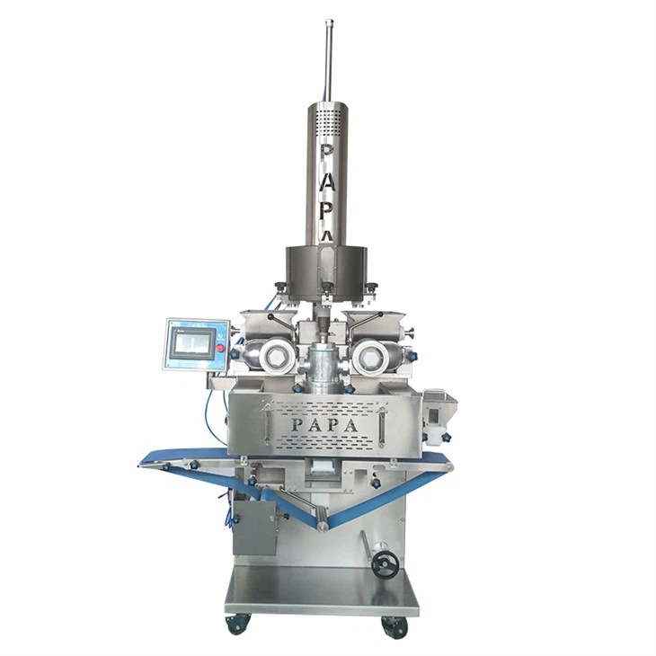 scotch egg machine  (3)